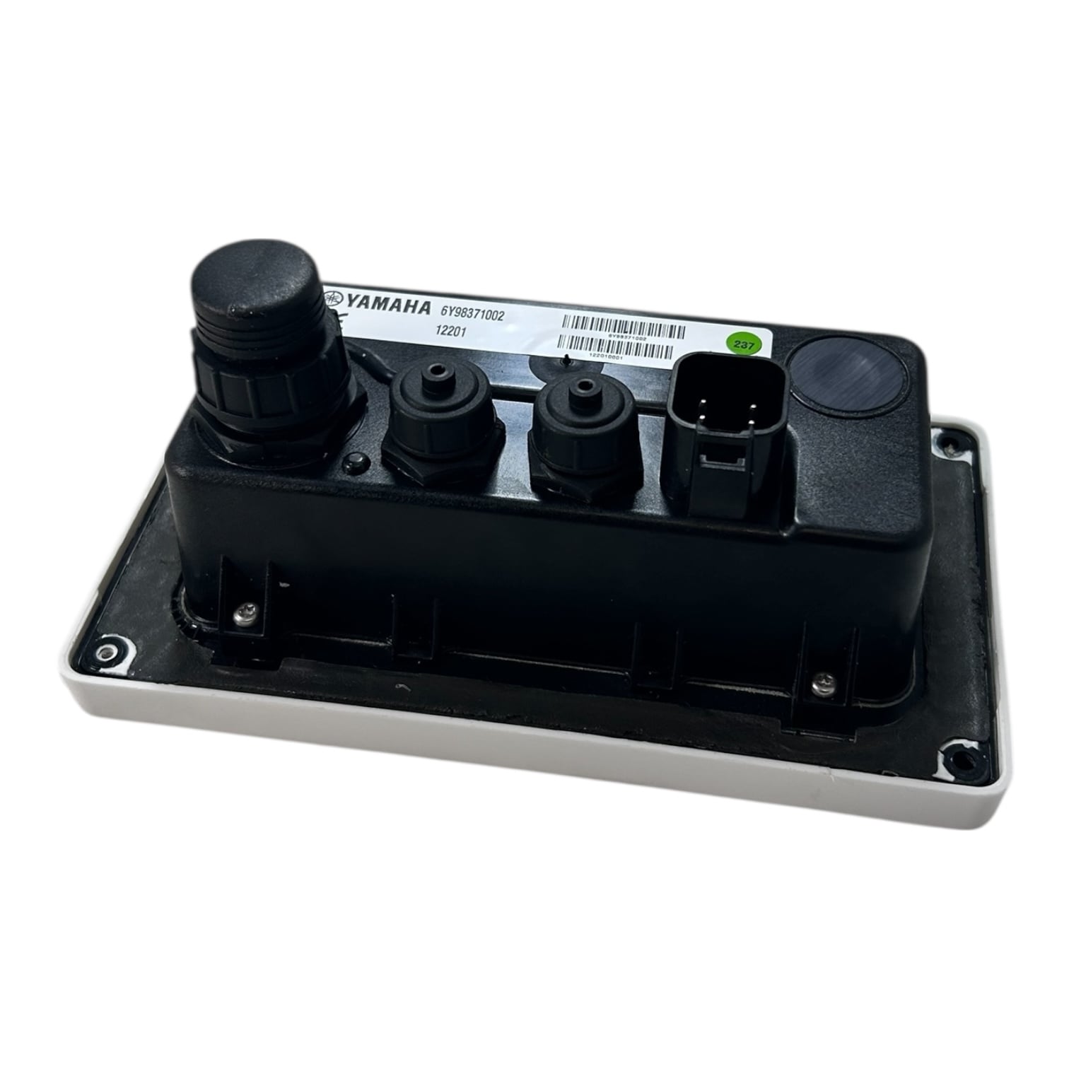 yamaha-oem-command-link-plus-lcd-display-with-cover-6y98371002-felix-ommo33069-20251208-165550-263725