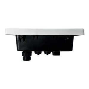 yamaha-oem-command-link-plus-lcd-display-with-cover-6y98371002-felix-ommo33069-20251208-165552-868669