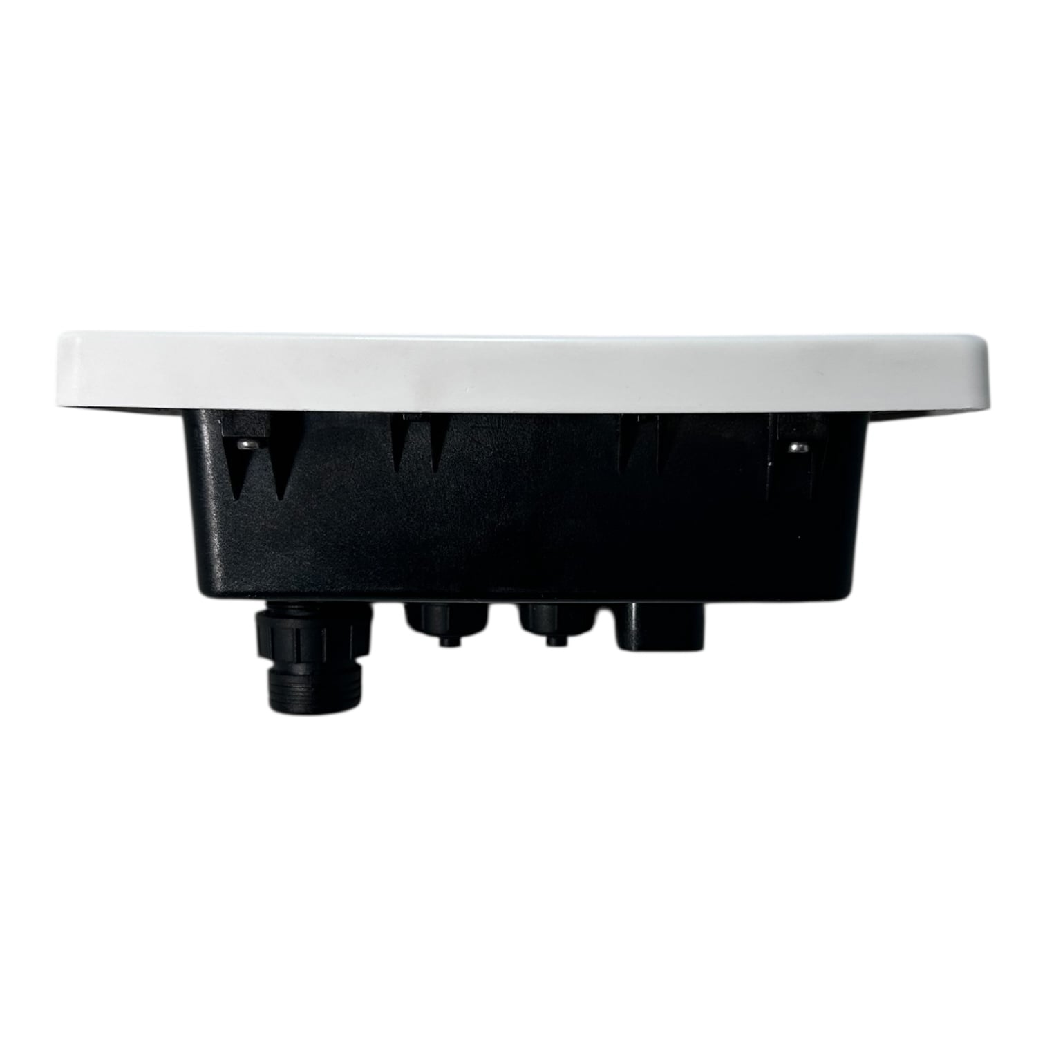 yamaha-oem-command-link-plus-lcd-display-with-cover-6y98371002-felix-ommo33069-20251208-165552-868669