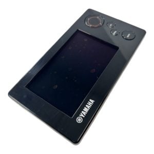 yamaha-oem-command-link-plus-lcd-display-with-cover-6y98371002-felix-ommo33069-20251208-165555-578442