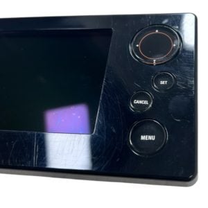 yamaha-oem-command-link-plus-lcd-display-with-cover-6y98371002-felix-ommo33069-20251208-165558-573427