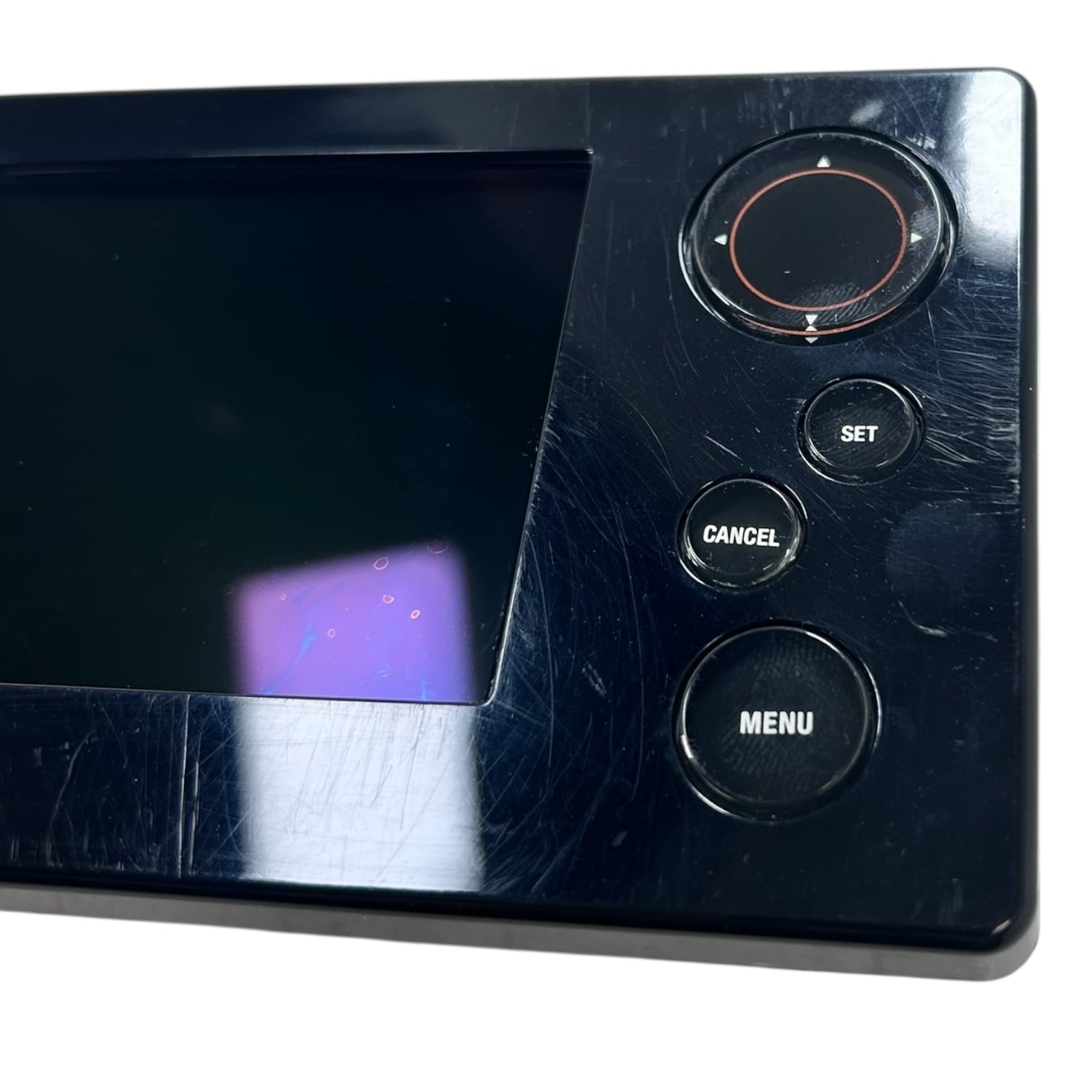 yamaha-oem-command-link-plus-lcd-display-with-cover-6y98371002-felix-ommo33069-20251208-165558-573427