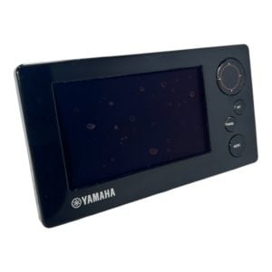 yamaha-oem-command-link-plus-lcd-display-with-cover-6y98371002-felix-ommo33069-20251208-165601-833327