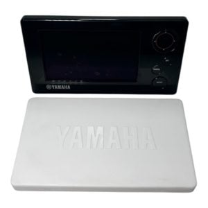 yamaha-oem-command-link-plus-lcd-display-with-cover-6y98371002-felix-ommo33069-20251208-165604-575070