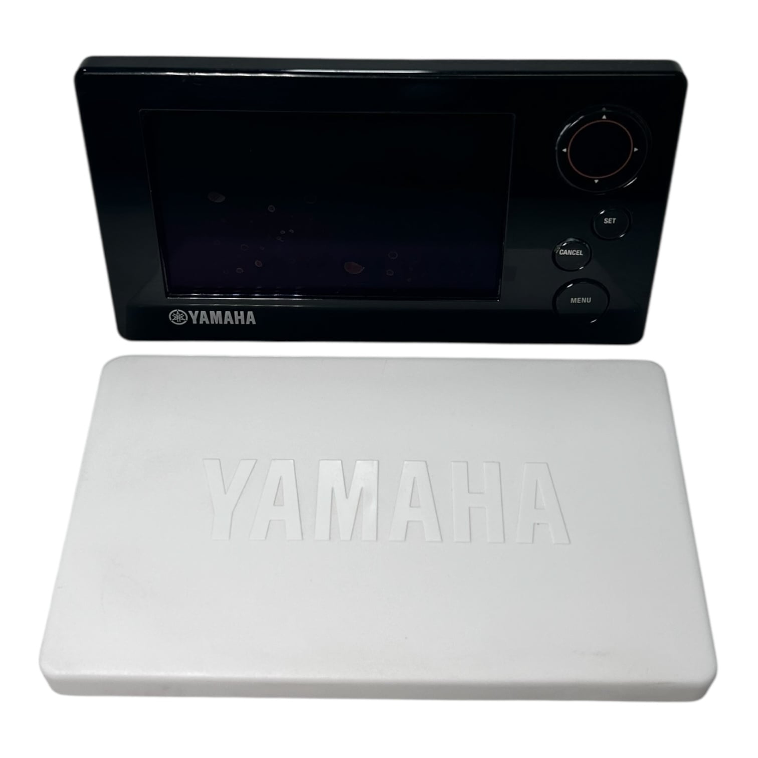 yamaha-oem-command-link-plus-lcd-display-with-cover-6y98371002-felix-ommo33069-20251208-165604-575070