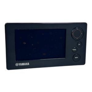 yamaha-oem-command-link-plus-lcd-display-with-cover-6y98371002-felix-ommo33069-20251208-165607-566793