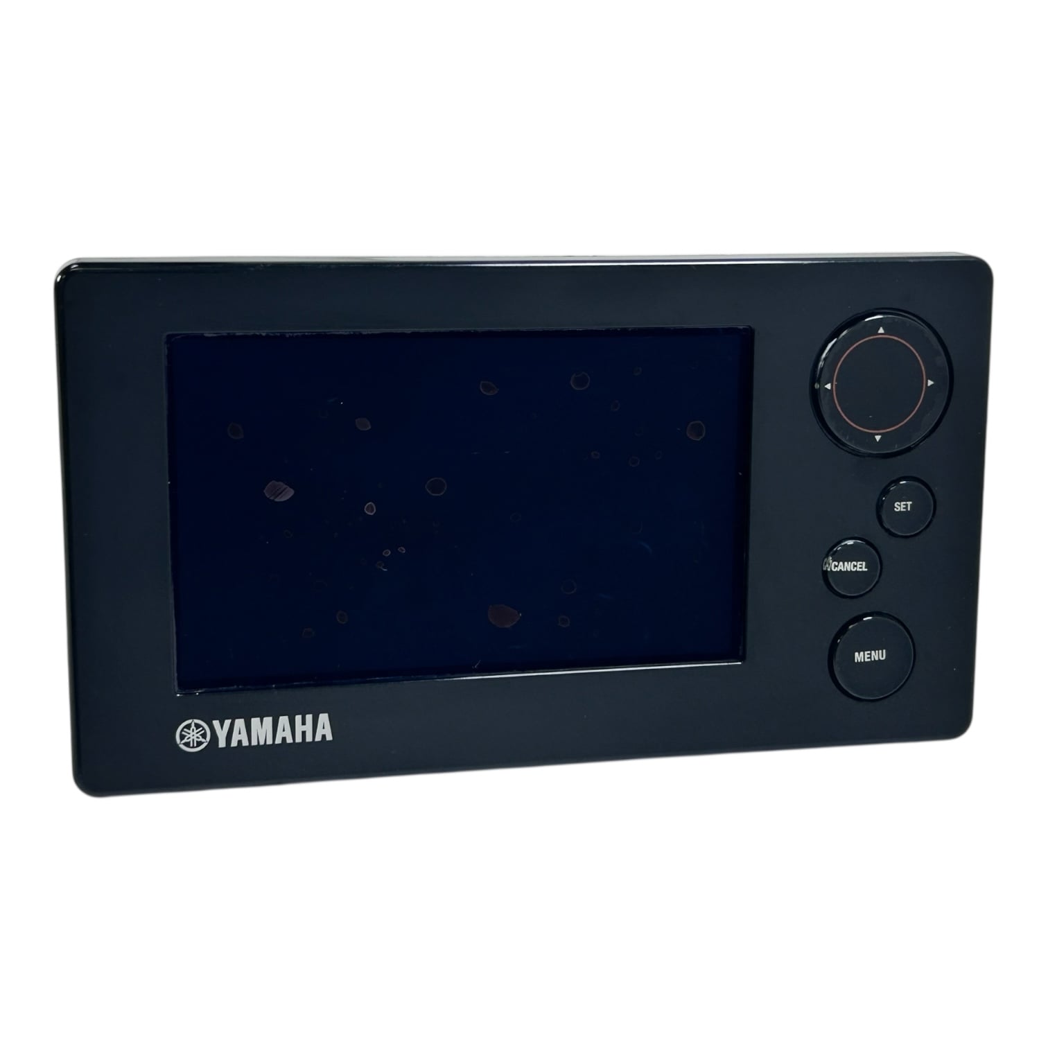 yamaha-oem-command-link-plus-lcd-display-with-cover-6y98371002-felix-ommo33069-20251208-165607-566793