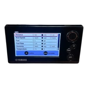 yamaha-oem-command-link-plus-lcd-display-with-cover-6y98371002-felix-ommo33069-20251208-165610-580907