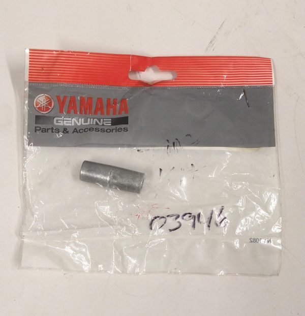 yamaha_6aw1132n01_fo_9823 -1-