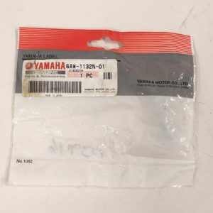 yamaha_6aw1132n01_fo_9823 -2-