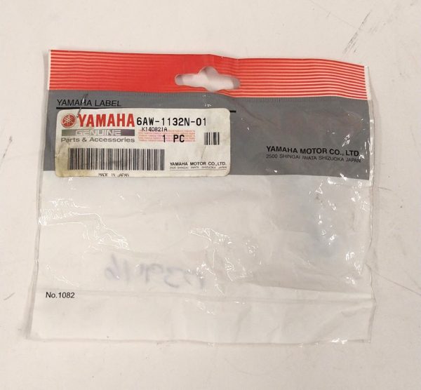 yamaha_6aw1132n01_fo_9823 -2-