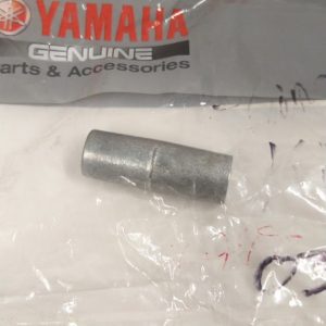 yamaha_6aw1132n01_fo_9823 -3-