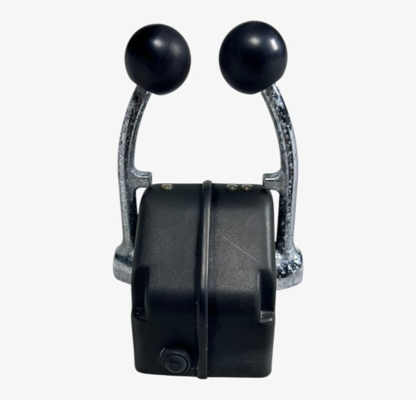 zf-marine-3341002007-463-4-dual-engine-control-head-black-chrome-levers-felix-ommo33069-20250314-143648-804246