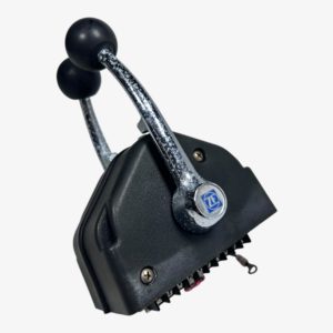 zf-marine-3341002007-463-4-dual-engine-control-head-black-chrome-levers-felix-ommo33069-20250314-143653-140158