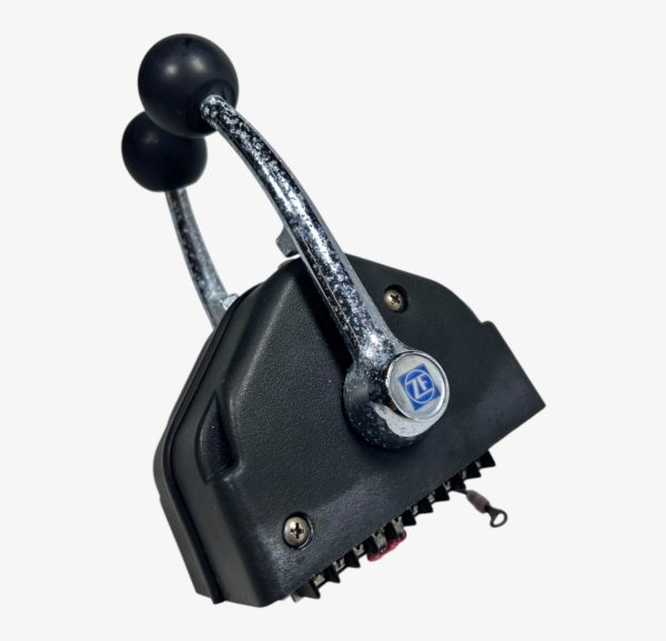 zf-marine-3341002007-463-4-dual-engine-control-head-black-chrome-levers-felix-ommo33069-20250314-143653-140158