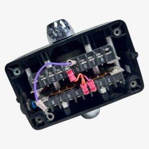 zf-marine-3341002007-463-4-dual-engine-control-head-black-chrome-levers-felix-ommo33069-20250314-143658-183859