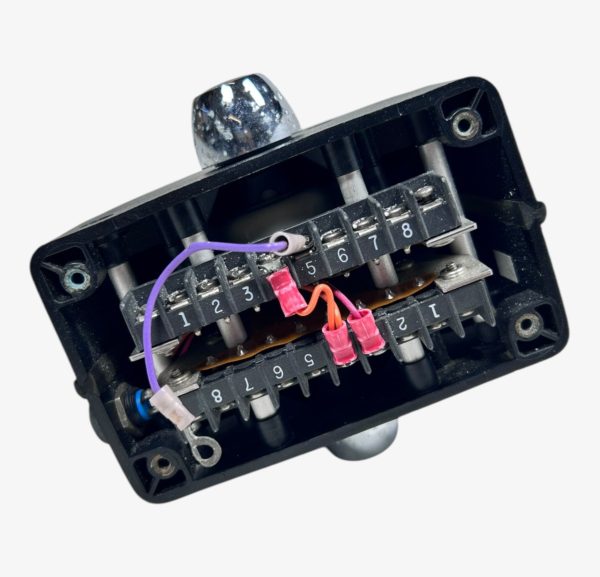 zf-marine-3341002007-463-4-dual-engine-control-head-black-chrome-levers-felix-ommo33069-20250314-143658-183859