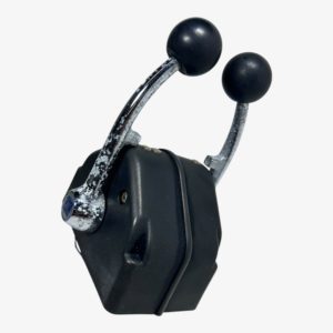 zf-marine-3341002007-463-4-dual-engine-control-head-black-chrome-levers-felix-ommo33069-20250314-143702-829520
