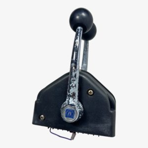 マリモ MALIBU SANDALS/マリブサンダルズ ZUMA LX (MENS/WOMENS