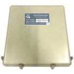 zf_clearcommand_962023 -1-