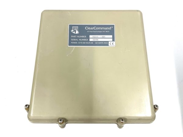 zf_clearcommand_962023 -1-