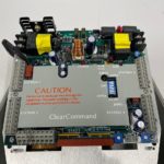 zf_clearcommand_962023 -2-