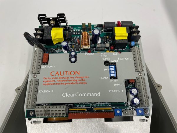 zf_clearcommand_962023 -2-
