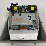 zf_clearcommand_962023 -3-