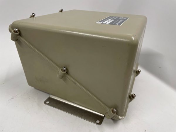 zf_clearcommand_962023 -4-