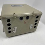 zf_clearcommand_962023 -5-