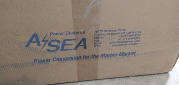 asea_607408_fo_101623 -4-
