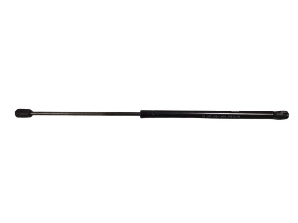 attwood_sl14401_fo_102623 -1-