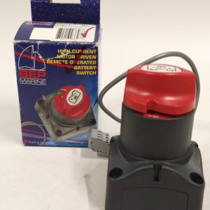 bepmarine_701md_fo_101623 -1-