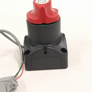 bepmarine_701md_fo_101623 -2-