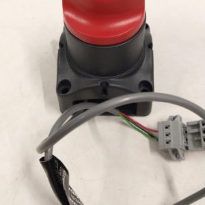 bepmarine_701md_fo_101623 -3-