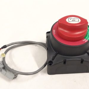 bepmarine_720md0_fo_101723 -1-