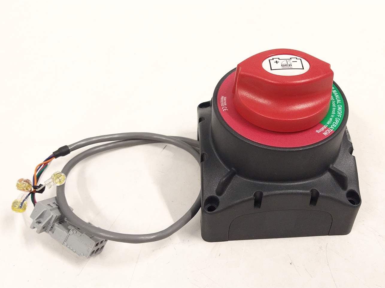 bepmarine_720md0_fo_101723 -1-