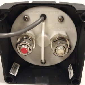 bepmarine_720md0_fo_101723 -3-