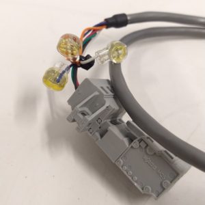 bepmarine_720md0_fo_101723 -4-