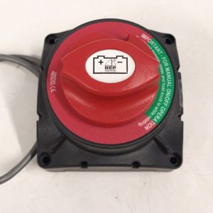 bepmarine_720md0_fo_101723 -5-