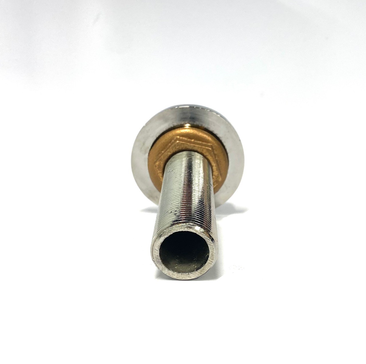 buck_th-75wo_th_10-16 -3-