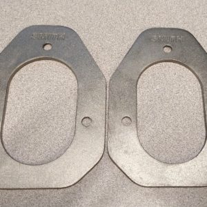 cesmith_backingplate_fo_101723 -1-