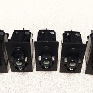 carlingtech_v1da_fo_101623 -1-