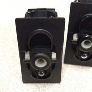 carlingtech_v1da_fo_101623 -3-