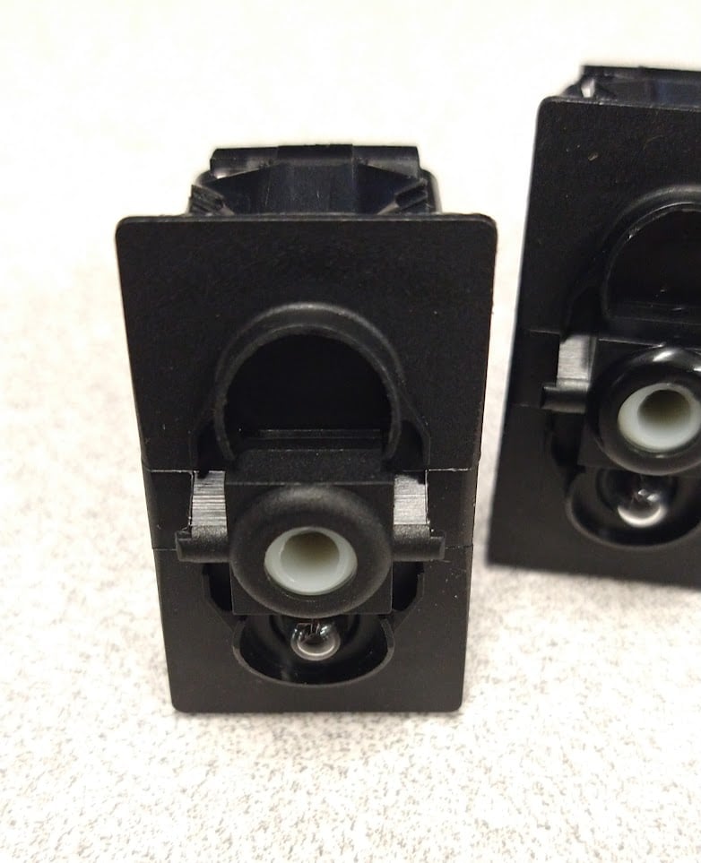 carlingtech_v1da_fo_101623 -3-