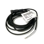 dometic_530000210_th_10-18 -1-