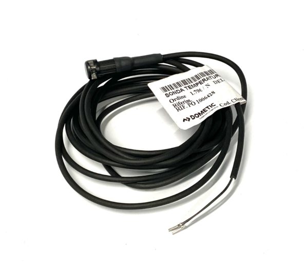 dometic_530000210_th_10-18 -1-