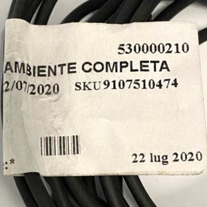 dometic_530000210_th_10-18 -2-