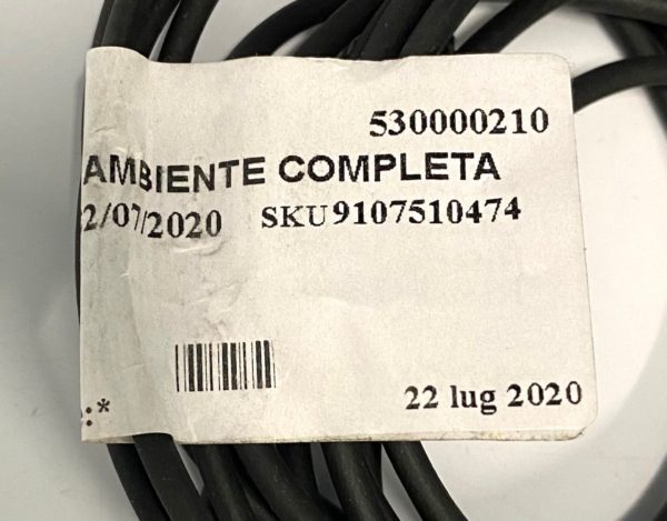 dometic_530000210_th_10-18 -2-