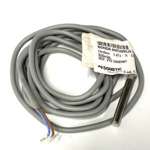 dometic_5330250_th_10-18 -1-
